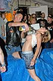 Oil Wrestling 09
